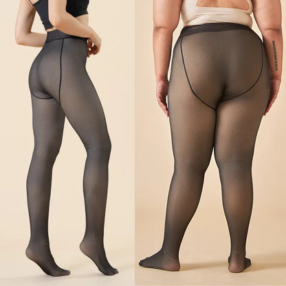 Collant thermique